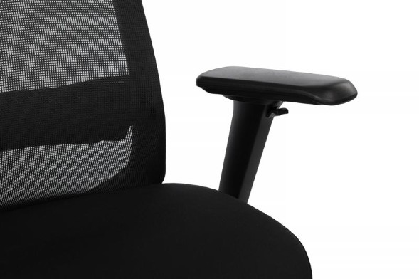 Кресло Космо AETH-HG