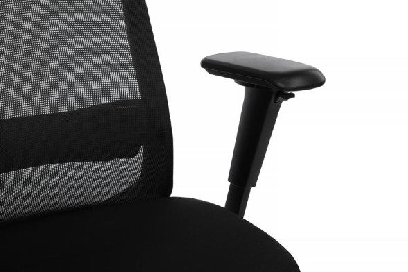 Кресло Космо AETH-HG