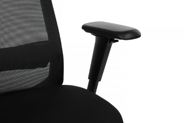 Кресло Космо AETH-HG