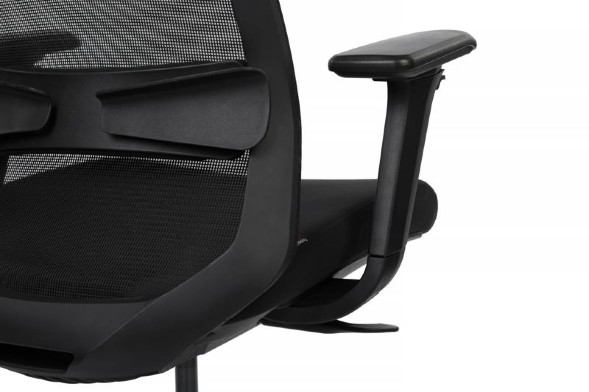 Кресло Космо AETH-HG