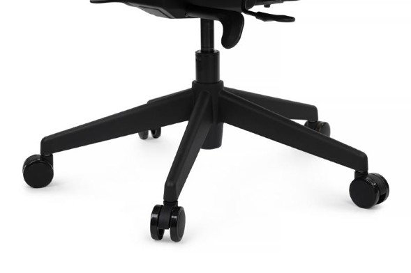 Кресло Космо AETH-HG