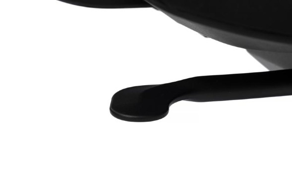 Кресло Космо AETH-HG