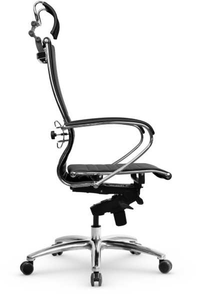 Кресло Samurai K-2.05 