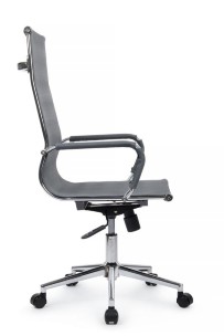 Кресло Хьюго RCH 6001-1SE