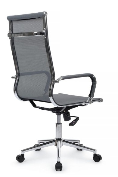 Кресло Хьюго RCH 6001-1SE