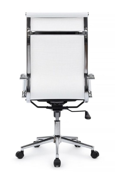 Кресло Хьюго RCH 6001-1SE