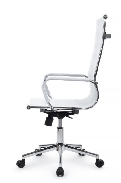 Кресло Хьюго RCH 6001-1SE