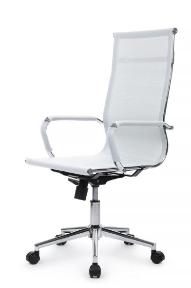 Кресло Хьюго RCH 6001-1SE