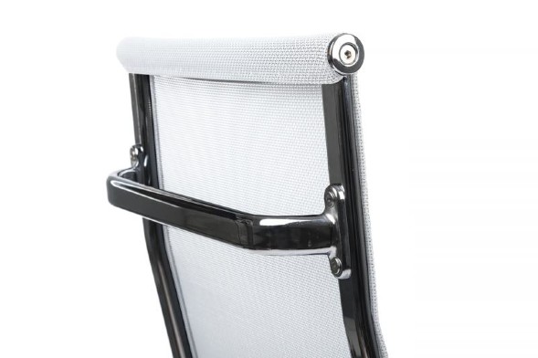 Кресло Хьюго RCH 6001-1SE