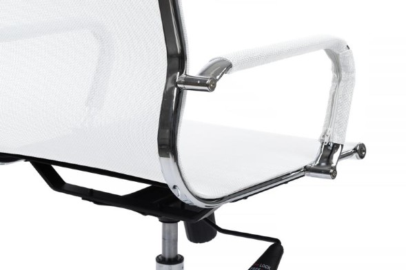 Кресло Хьюго RCH 6001-1SE