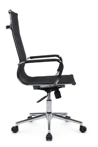 Кресло Хьюго RCH 6001-1SE