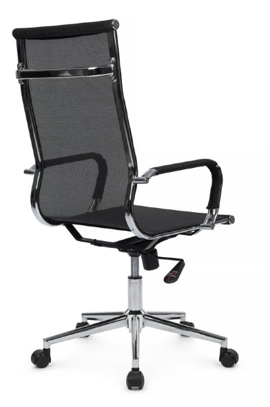 Кресло Хьюго RCH 6001-1SE