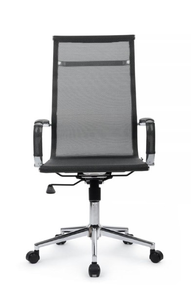 Кресло Хьюго RCH 6001-1SE