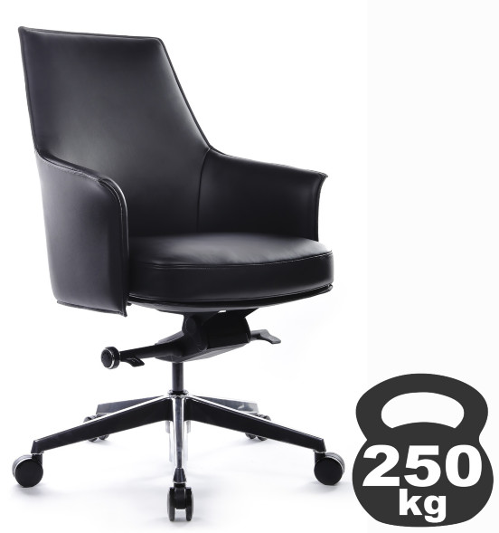 Кресло Россо-M B1918