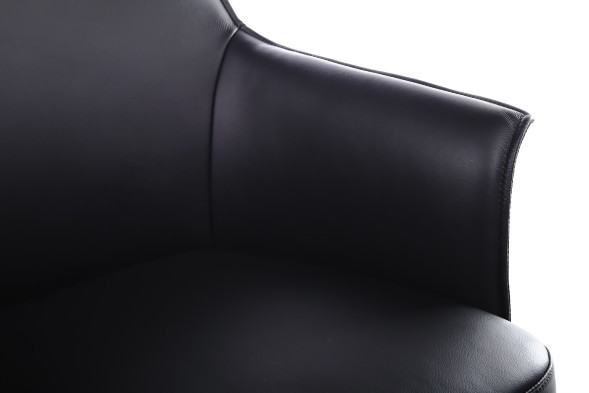 Кресло Россо-M B1918