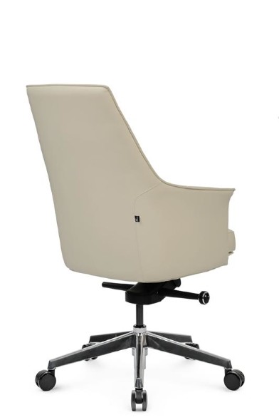 Кресло Россо-M B1918