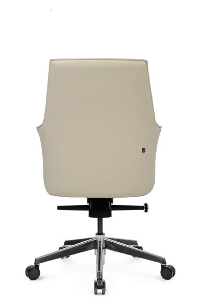 Кресло Россо-M B1918