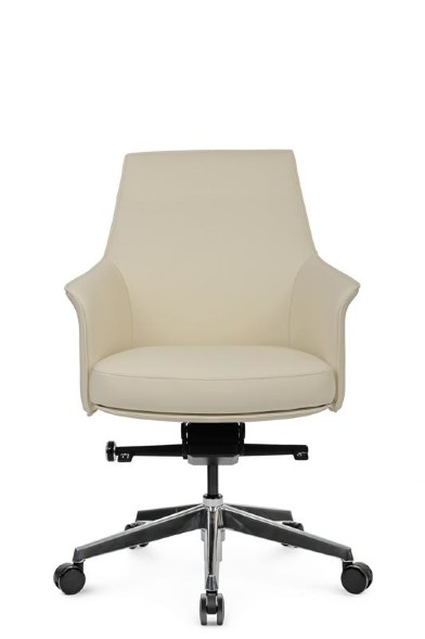 Кресло Россо-M B1918