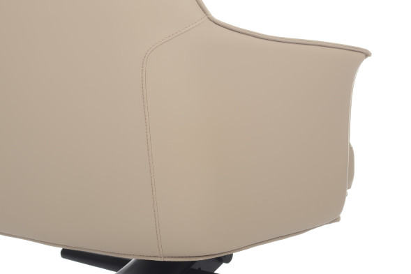 Кресло Россо-M B1918