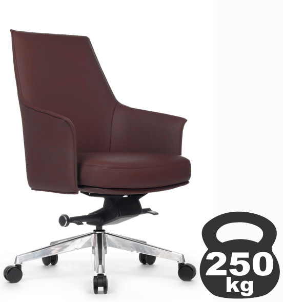 Кресло Россо-M B1918