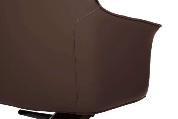 Кресло Россо-M B1918