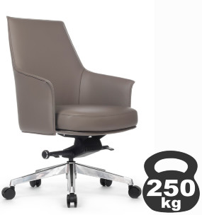 Кресло Россо-M B1918