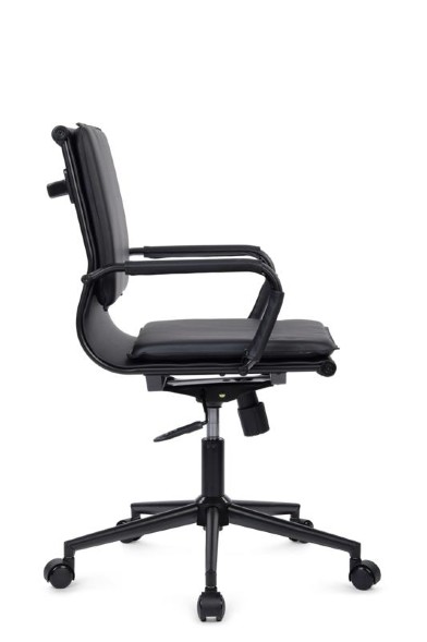 Кресло Хьюго RCH 6003-2SEB