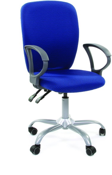 Офисное кресло CHAIRMAN CH 9801