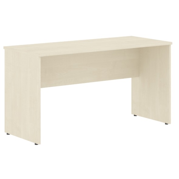 Стол письменный СП-3.1 1400х600х755 IMAGO