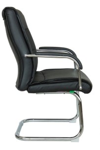 Кресло Атом RCH 9249-4