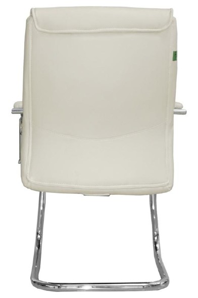 Кресло Атом RCH 9249-4