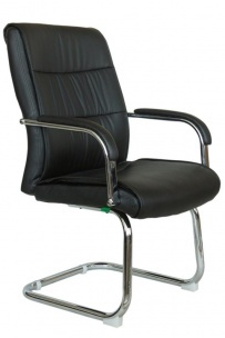 Кресло Атом RCH 9249-4