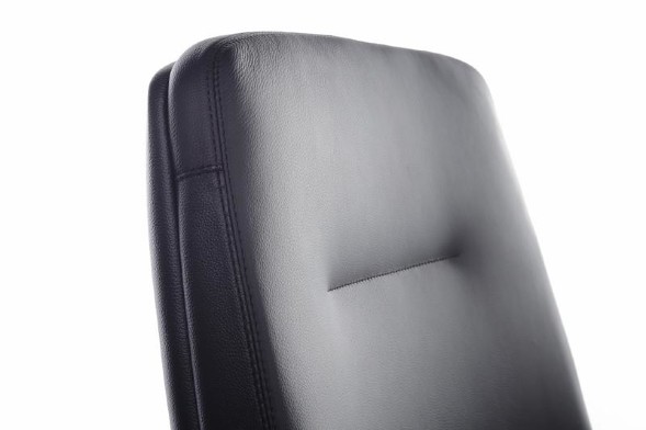 Кресло Алонзо-СФ C1711