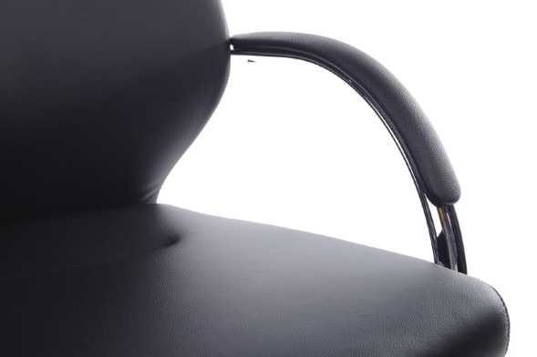 Кресло Алонзо-СФ C1711