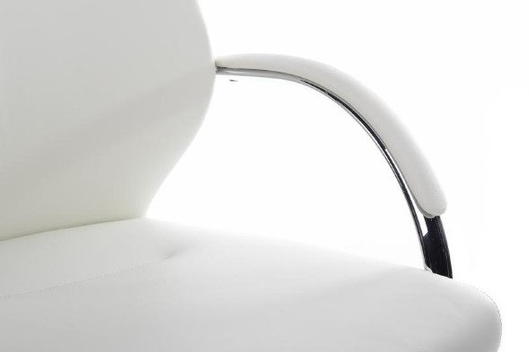 Кресло Алонзо-СФ C1711