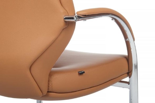 Кресло Алонзо-СФ C1711