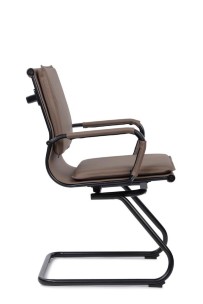 Кресло Хьюго RCH 6003-3SEB