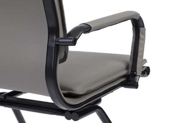 Кресло Хьюго RCH 6003-3SEB