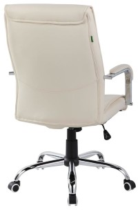 Кресло Атом RCH 9249-1