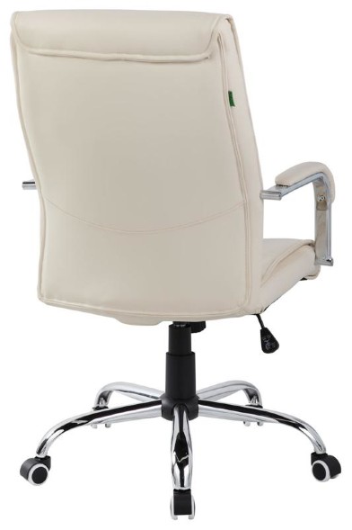 Кресло Атом RCH 9249-1