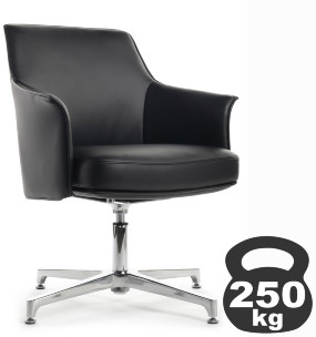 Кресло Россо-СТ C1918