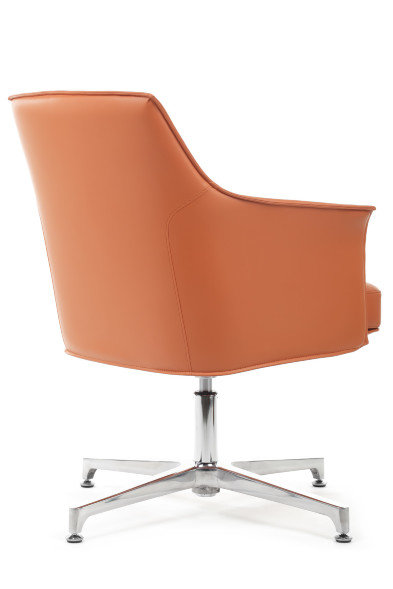 Кресло Россо-СТ C1918