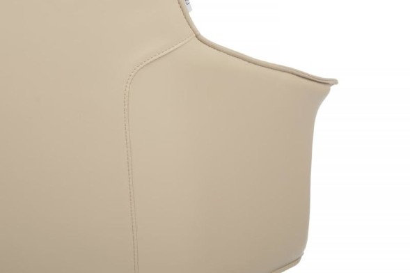 Кресло Россо-СТ C1918