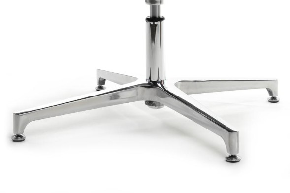 Кресло Россо-СТ C1918