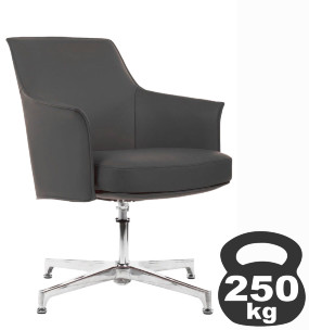 Кресло Россо-СТ C1918