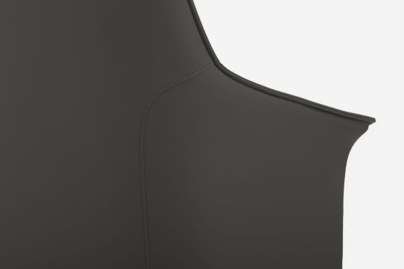 Кресло Россо-СТ C1918