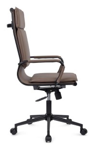 Кресло Хьюго RCH 6003-1SEB