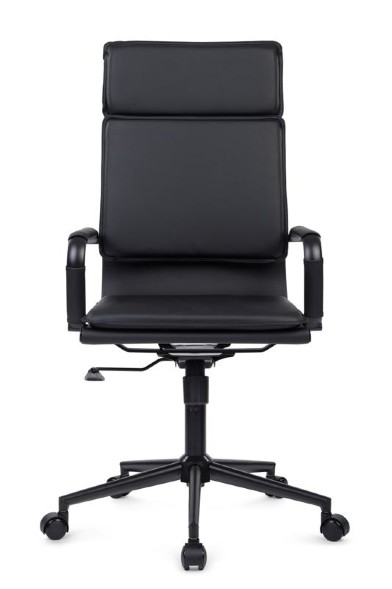 Кресло Хьюго RCH 6003-1SEB