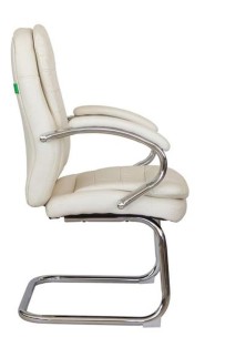 Кресло Фэйт RCH 9024-4