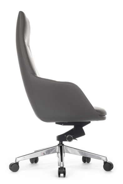 Кресло Соул A1908